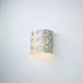 B1479-1WH