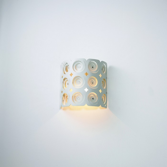 B1479-1WH