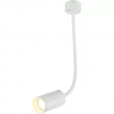 IL.0005.1701-F WH