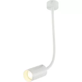 IL.0005.1701-F WH