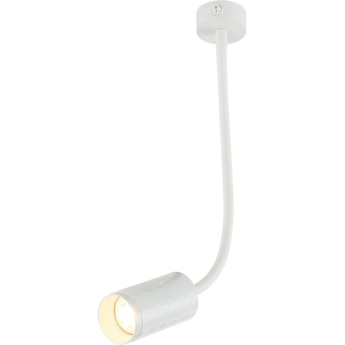 IL.0005.1701-F WH
