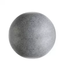 836934