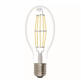 LED-ED90-30W/NW/E40/CL GLP05TR
