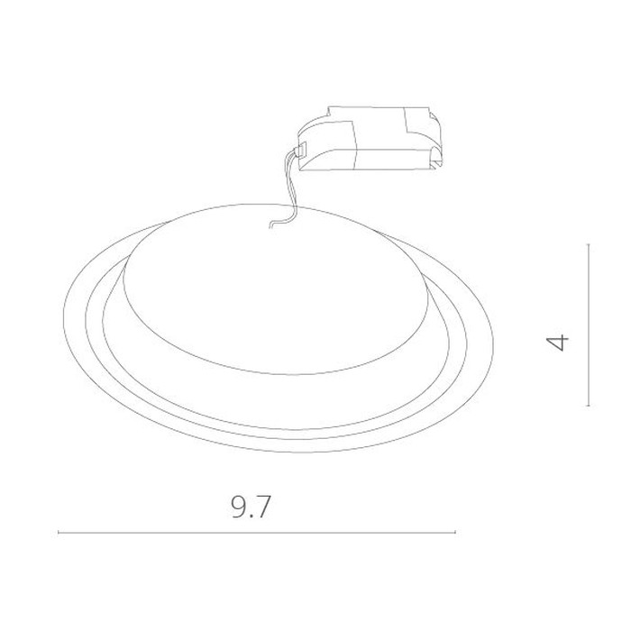 A4205PL-1WH
