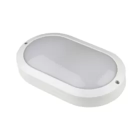ULW-K14A 20W/5000K IP54 WHITE