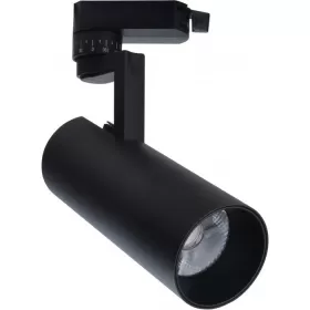 20029TRA/02LED SBK