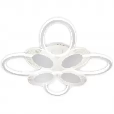 10259/8LED