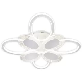 10259/8LED