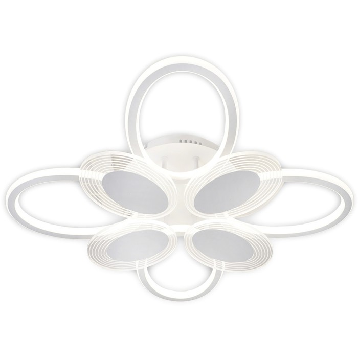 10259/8LED
