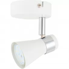 TL1258Y-01WC
