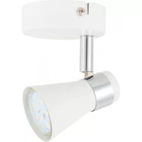 TL1258Y-01WC