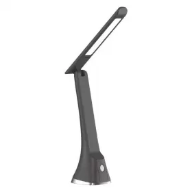 GT2032