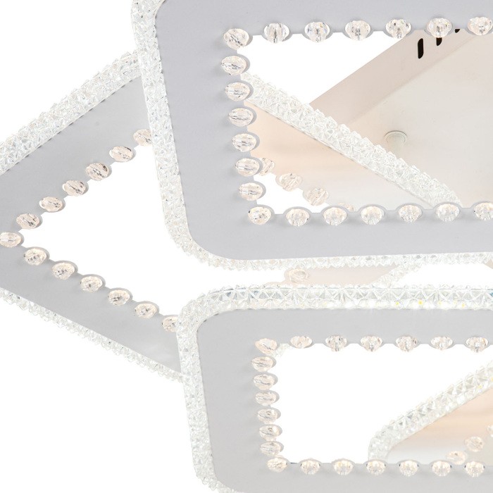 10231/8LED