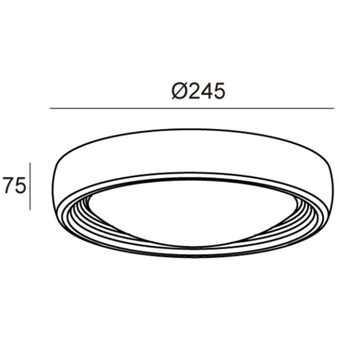731043