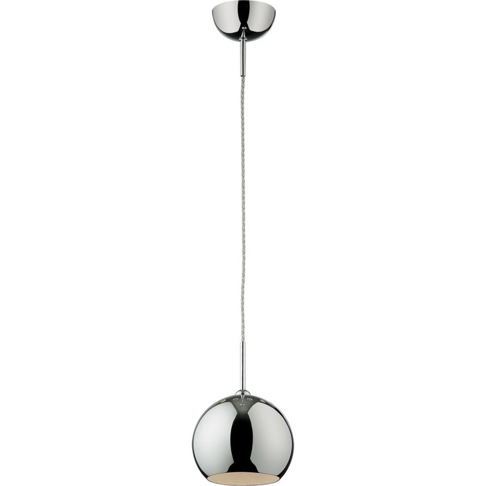102-01-16CH chrome