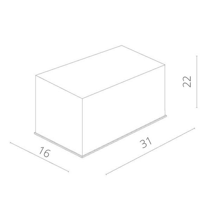 A5936PL-2WH