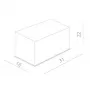 A5936PL-2WH