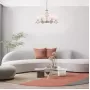 10167/6PL