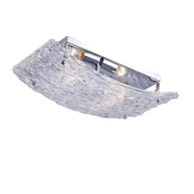 Rumba W1055.2 Chrome