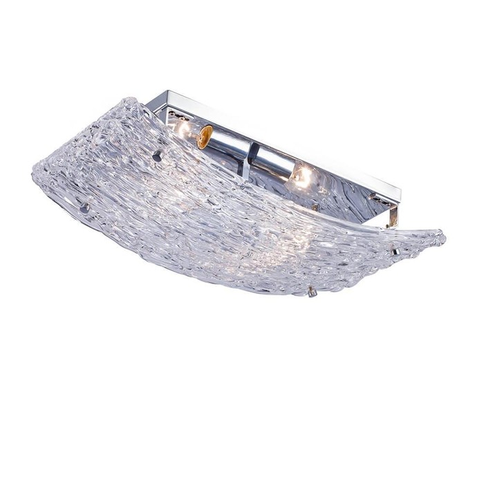 Rumba W1055.2 Chrome