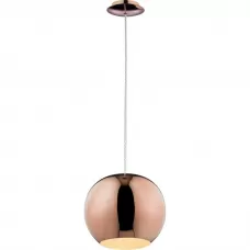 111-01-96CP copper polished