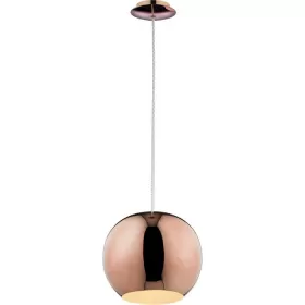 111-01-96CP copper polished