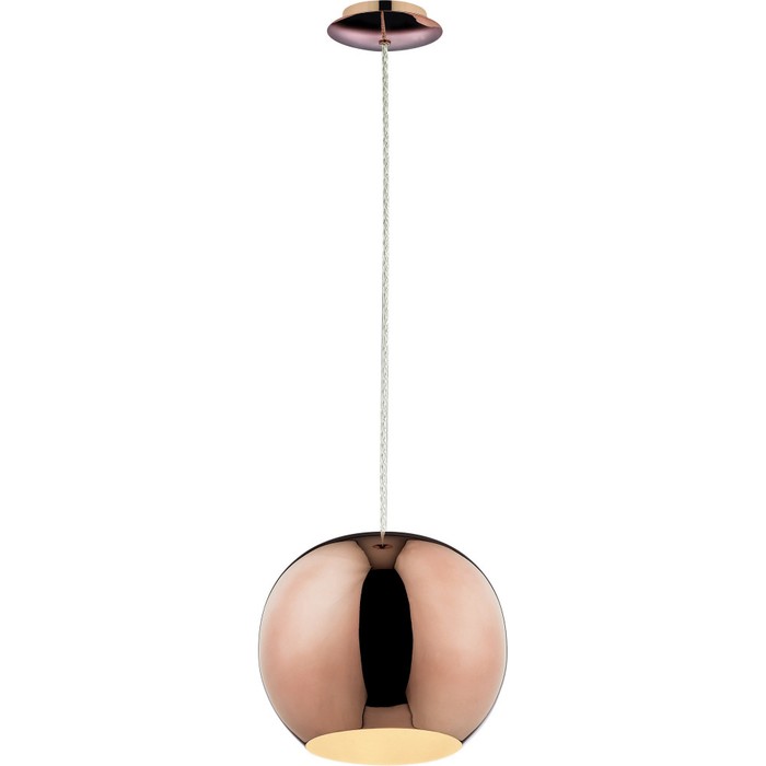 111-01-96CP copper polished