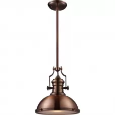 711-01-56AC antique copper