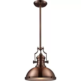 711-01-56AC antique copper