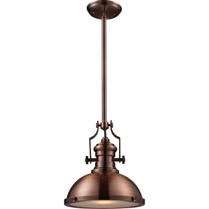711-01-56AC antique copper