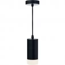IL.0005.1500L-P BK