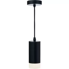 IL.0005.1500L-P BK