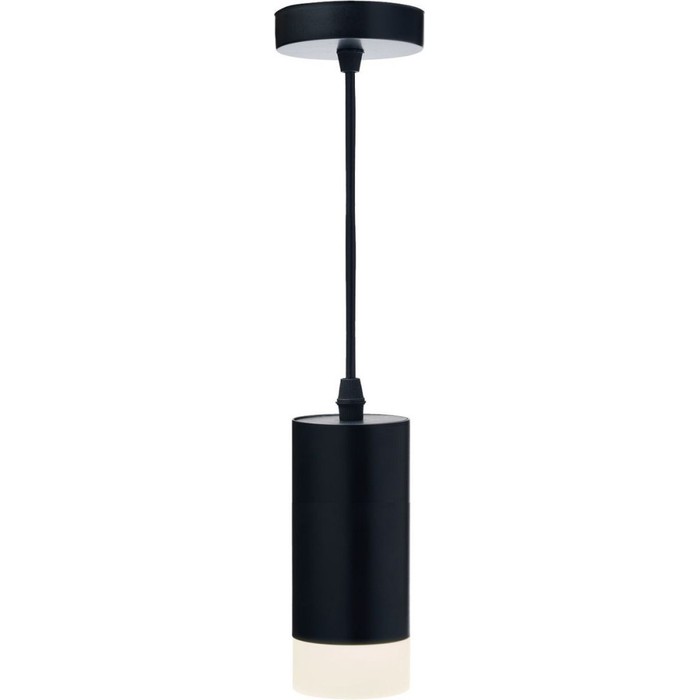 IL.0005.1500L-P BK