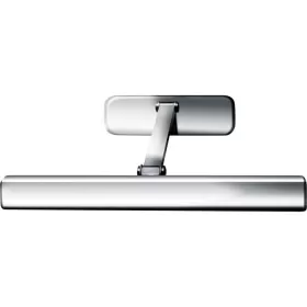 3123/2E14 chrome