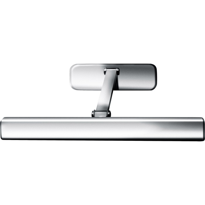 3123/2E14 chrome