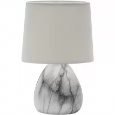 10163/L White