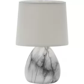 10163/L White