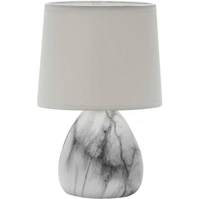 10163/L White