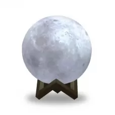 NN002