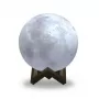 NN002