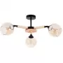A4370PL-3BR