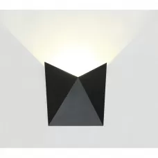 IL.0014.0010 BK