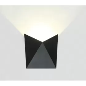 IL.0014.0010 BK