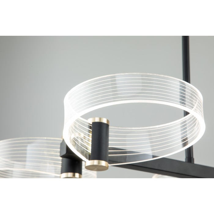 10242/6LED