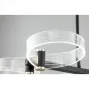 10242/6LED