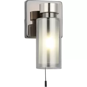 3099-401
