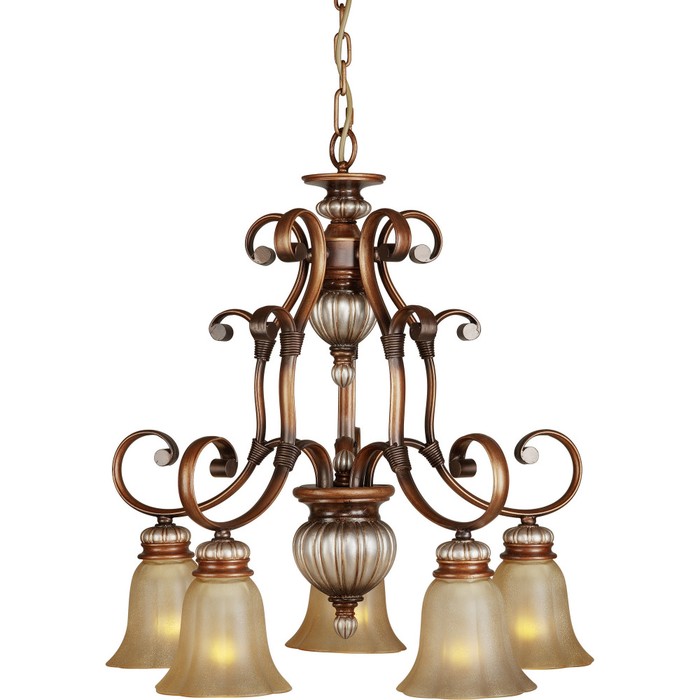 704-05-52 antique silver + dark brown