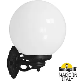 G30.131.000.AYF1R