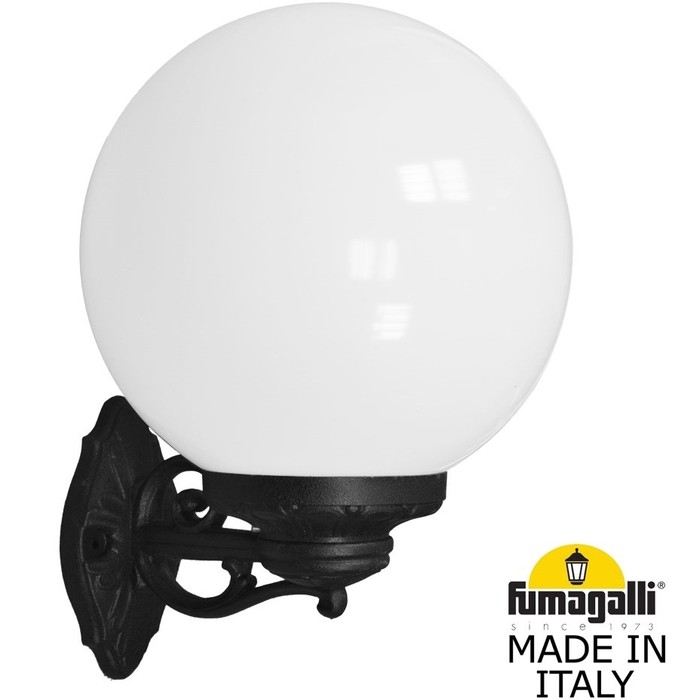 G30.131.000.AYF1R