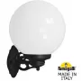 G30.131.000.AYF1R